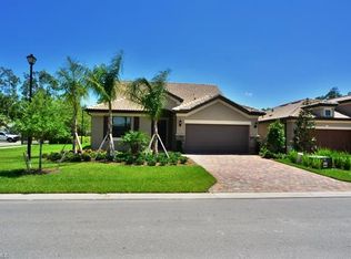 6631 Everton Ct, Fort Myers, FL 33966