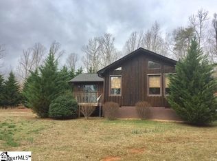117 Bonnie Brae Ct, Easley, SC 29640