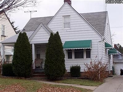 2nd image of 4145 W 50th St