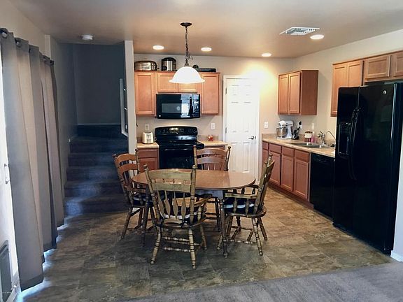 5th image of 6051 S Hawks Hollow Ct