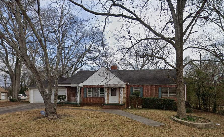 1st image of this home