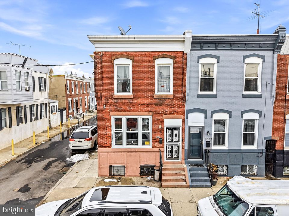 1st image of 2031 E Elkhart St