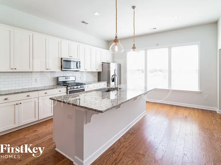 101 Cypress Knee Lndg — Photo 9