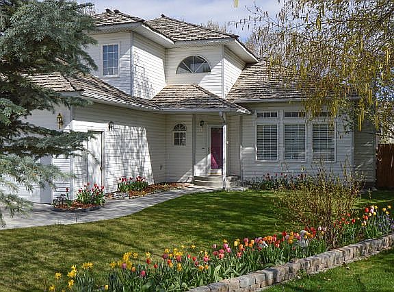 5th image of 2621 Galway Cir