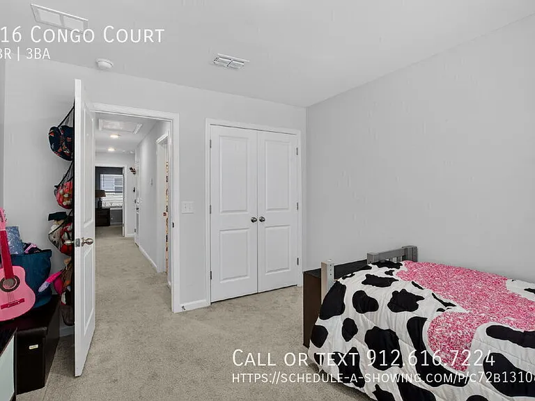116 Congo Ct — Photo 15