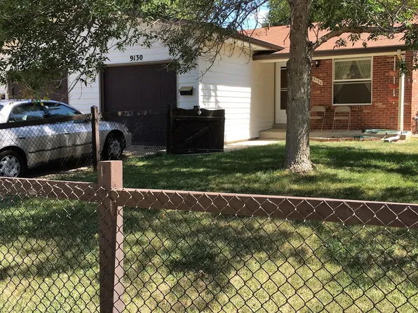 9130 Osceola St, Westminster, CO 80031