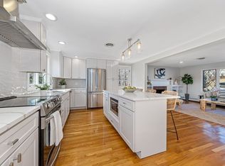 48 Ladd Hill Rd, Lynn, MA 01904