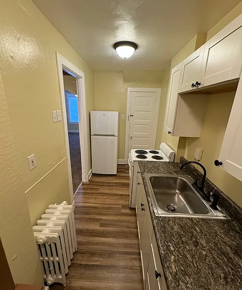 421 N 3rd St #421 — Photo 10