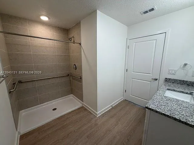 16321 N Cleveland Ave #1306 — Photo 10