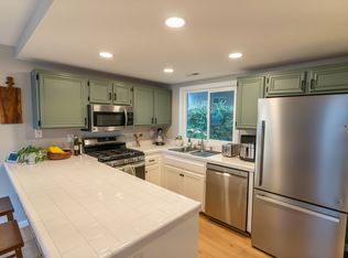1304 Palomar Pl #1, Vista, CA 92084