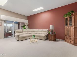 10129 W Campana Dr, Sun City, AZ 85351