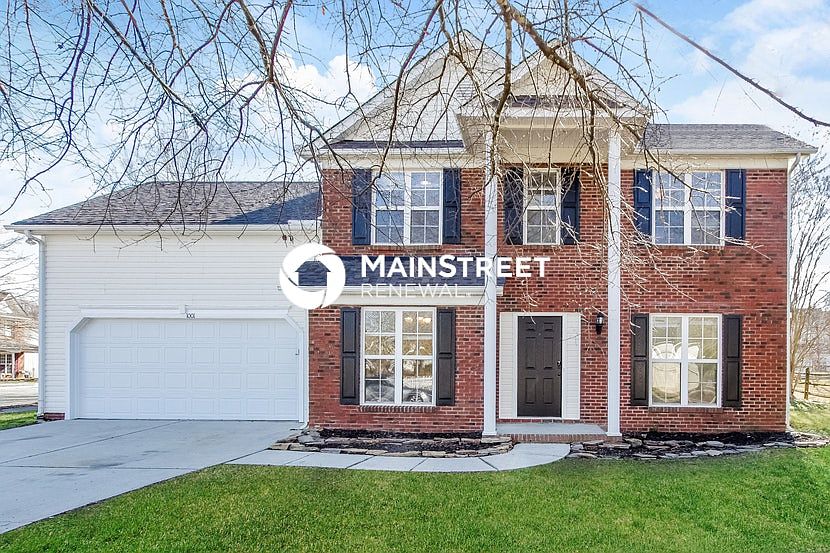 1st image of 1001 Enderbury Dr