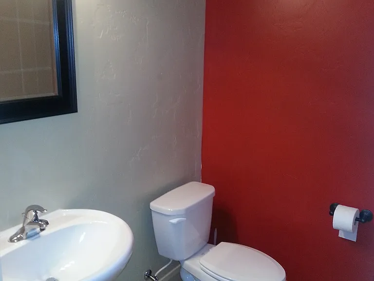290 W Buena Vista Blvd #31 — Photo 5