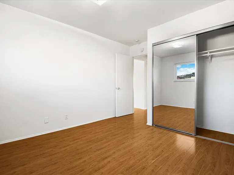 1739 Addison St #12 — Photo 12