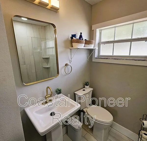 8711 N Wick Pl — Photo 27