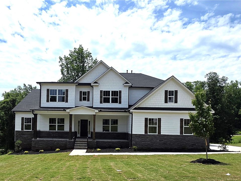 1st image of 243 Holly Branch Rd