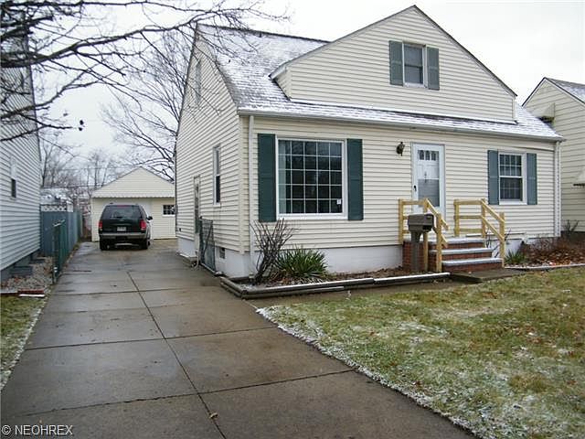 1st image of 12517 York Blvd