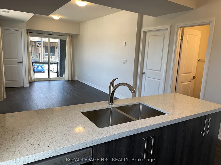 6705 Cropp St #92 — Photo 6