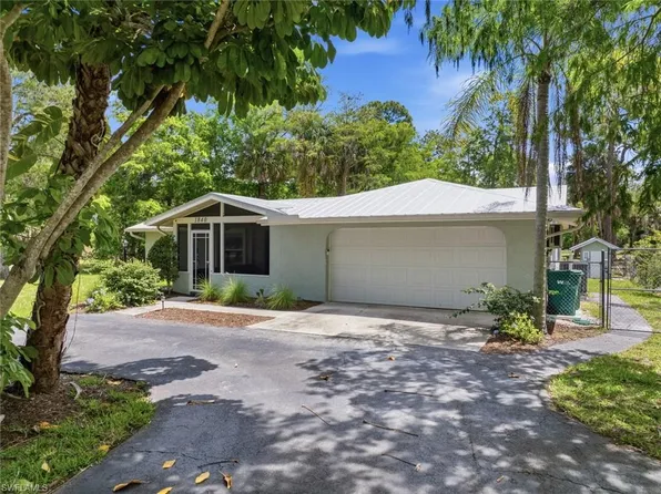 1840 23rd ST SW, NAPLES, FL 34117