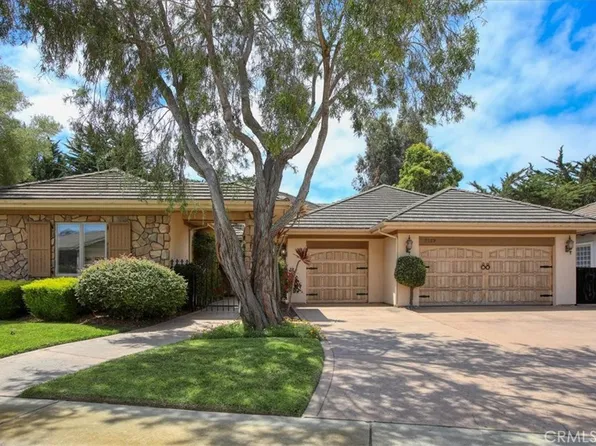 2289 Tattler St, Arroyo Grande, CA 93420
