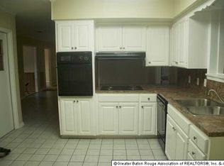 4058 Ridgemont Dr, Baton Rouge, LA 70814