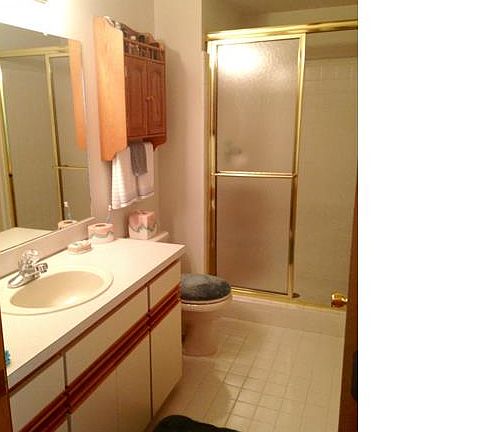 5th image of 26195 Jackgrove Ln