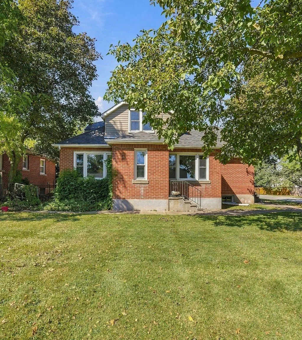 2 bed, $2,250 — Photo 2