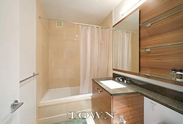 Rented by Town Residential | media 30