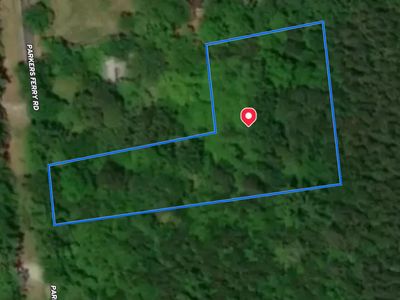 6956 Parkers Ferry Rd, Adams Run, SC, 29426