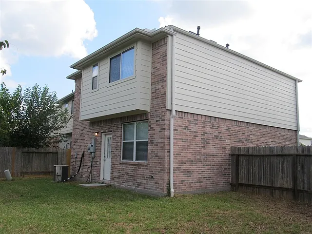 10243 W Palm Lake Dr — Photo 13