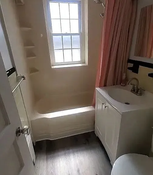 25 Englewood Ave #6 — Photo 8