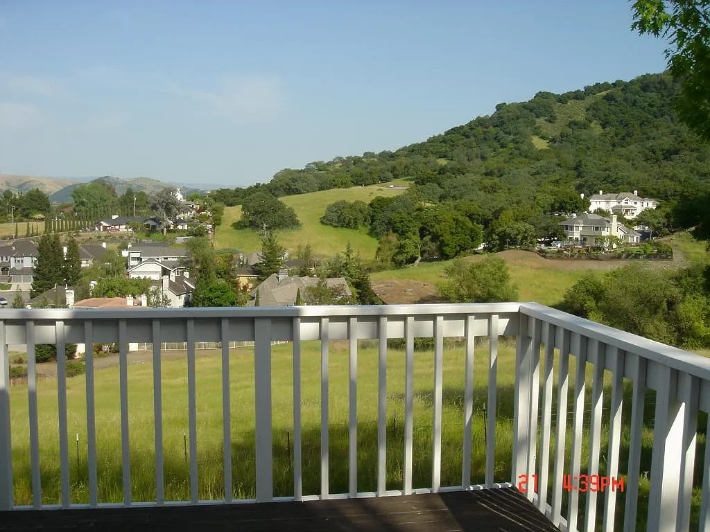 1236 Copper Peak Ln — Photo 1