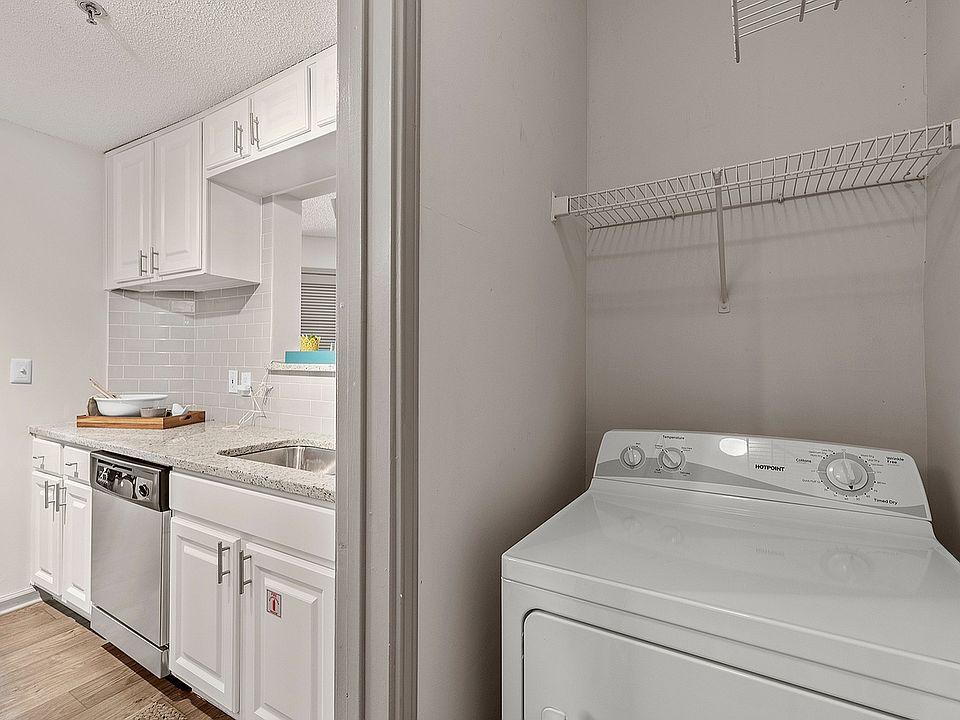 Cortland 5550 Model HR 4