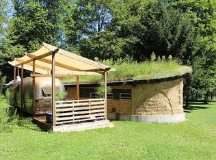 4319 Ansonville Rd, New Millport, PA 16861