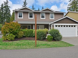 14232 44th Ave W, Lynnwood, WA 98087