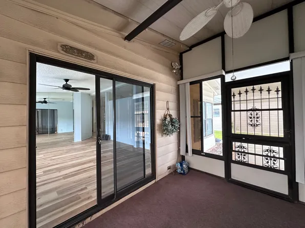 244 Caviller Ct #Ft, North Fort Myers, FL 33917