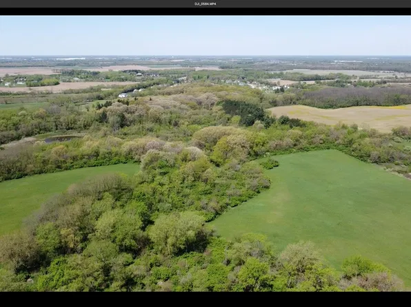 LOT 9812 Four County Line Rd, Crown Pt, IN 46307