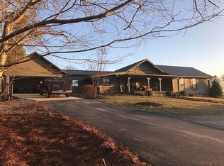 120 Jandale Dr, Lagrange, GA 30241