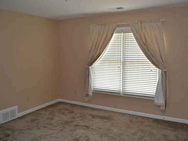 4899 White Pass Dr — Photo 31