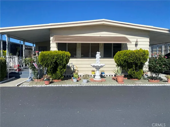 950 State Hwy #123, Calimesa, CA 92320