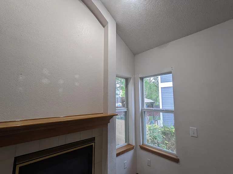 11345 Haswell Dr — Photo 16