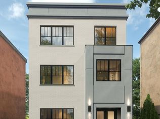 4454 Water Oak Cir LOT 45, Cincinnati, OH 45209