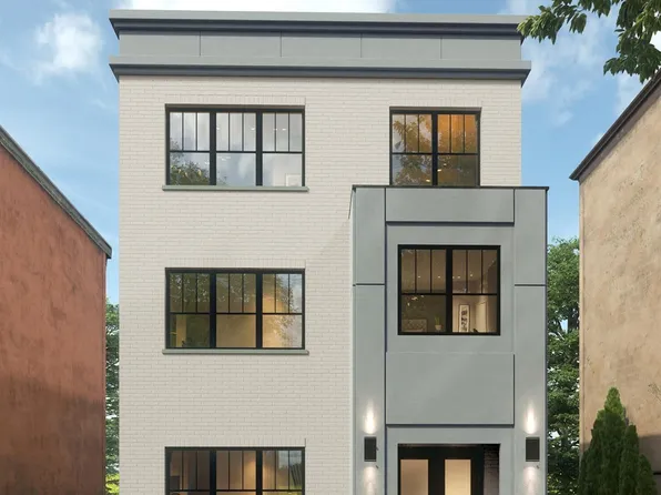 4454 Water Oak Cir Lot 45, Cincinnati, OH 45209