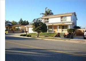 5th image of 18131 Galatina St
