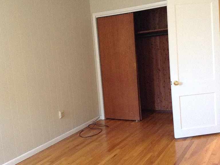 94 Central Ave #1 — Photo 11
