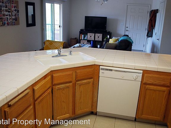 2nd image of 2806 N Zachary St #8230540