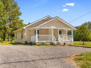 2915 S Riverbend Rd, Dalton, GA 30721