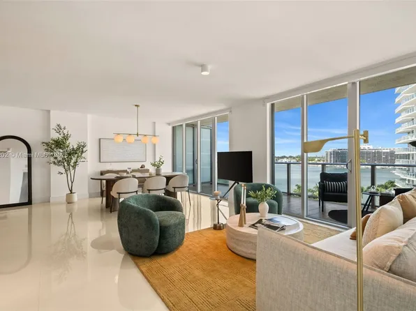 6620 Indian Creek Dr, Miami Beach, FL