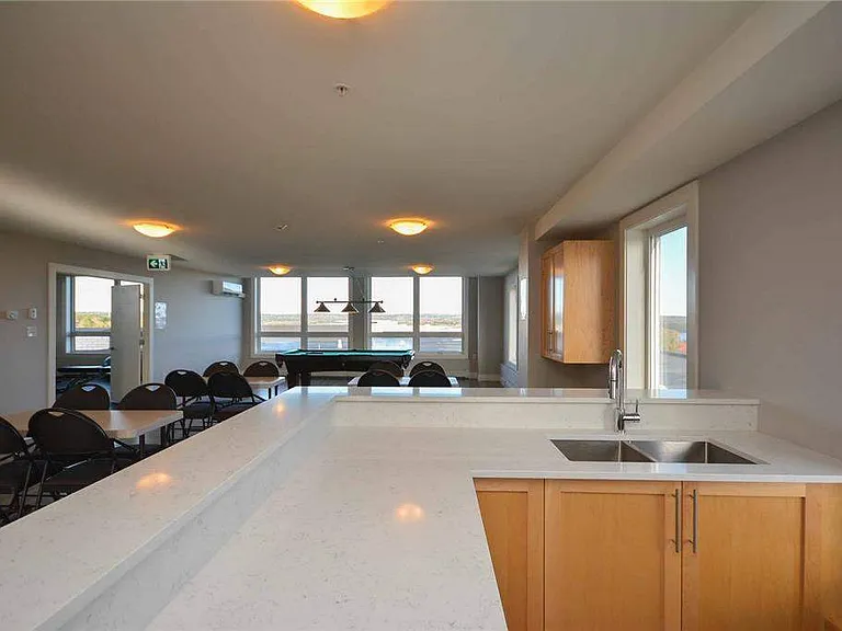 245 Innovation Dr — Photo 7