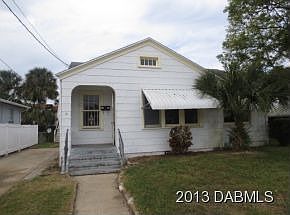 1st image of 411 Hillside Ave #&-413